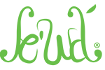 logo sticky